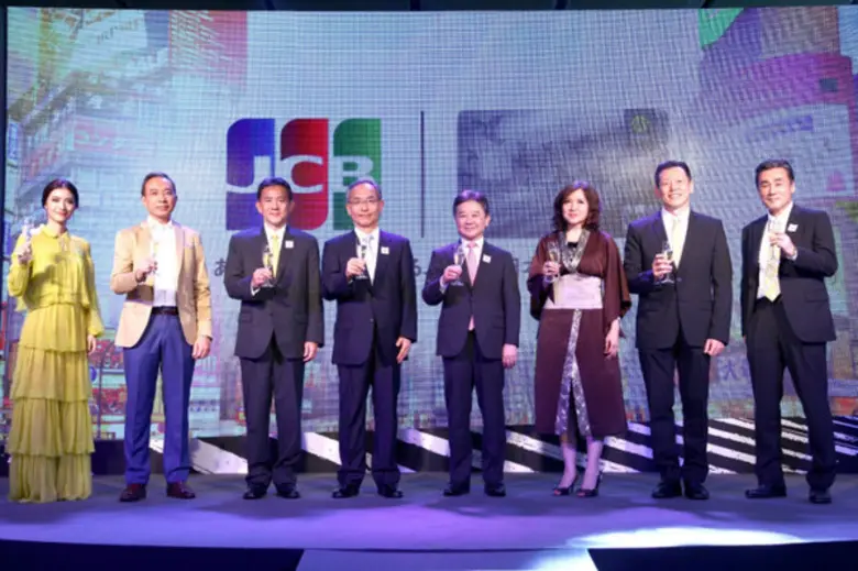 ฐากร ปิยะพันธ์ ประธานคณะเจ้าหน้าที่ด้านกร...