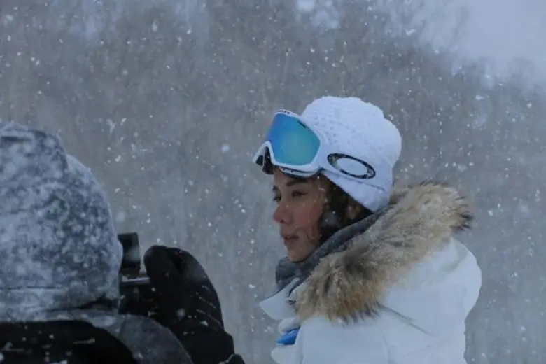 เมื่อ ต้อม-ยุทธเลิศ นำ 6 หนุ่ม แก๊งแฟนฉัน...