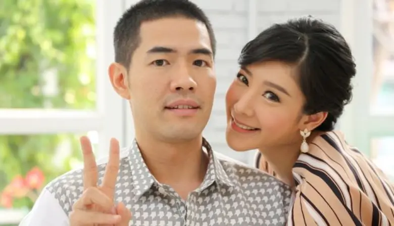 ทีวีไกด์: รายการ "WOODY (วู้ดดี้)" เปิดชีวิตจริง 3 นางเอกตัวแม่ “จั๊กจั่น อคัมย์สิริ - แพท ณปภา - แตงโม ภัทรธิดา”