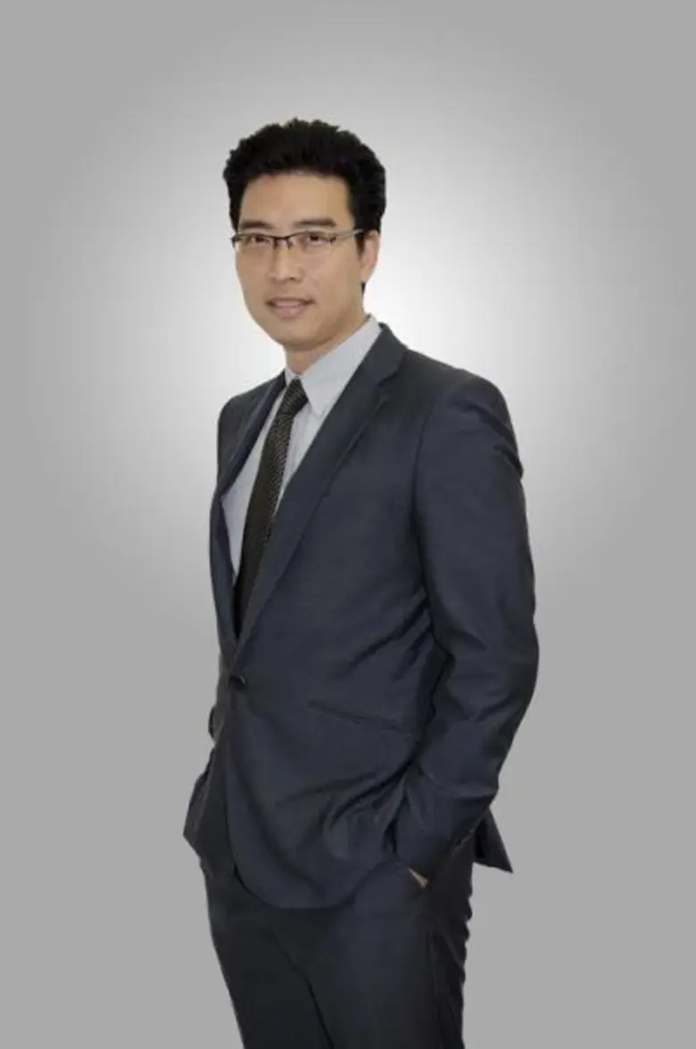 'บิวเดอสมาร์ท' แตกไลน์ธุรกิจบุกตลาดอสังหา...