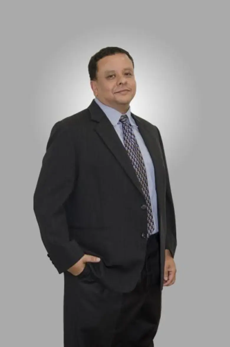 BSM แตกไลน์บุกอสังหาฯ ผุดบิ๊กโปรเจกต์ 'Sansara’ วิลล่า-คอนโดฯ ไลฟ์ สไตล์คนวัยเกษียณ