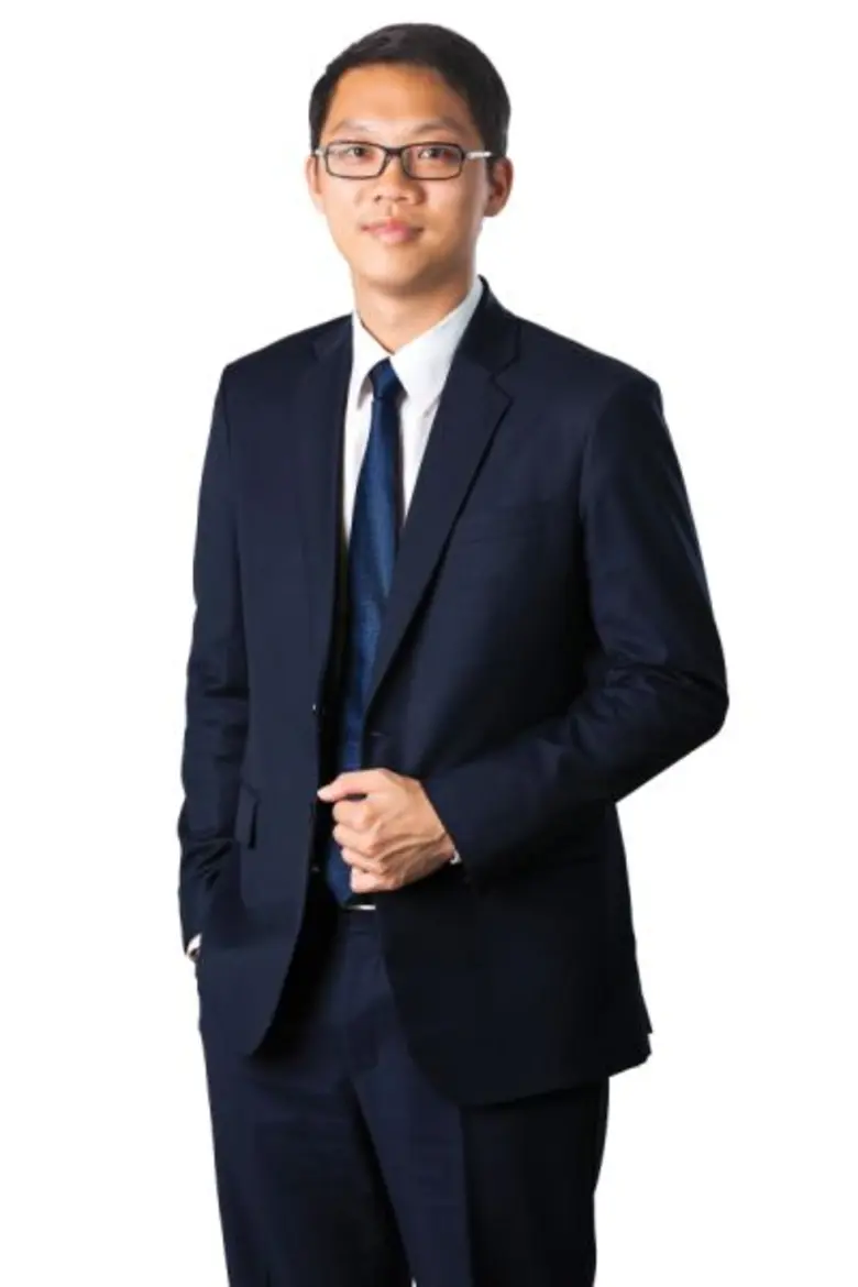 บมจ.ศุภาลัย เดินหน้าเปิดตัวโครงการแนวราบท...