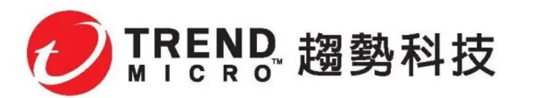 เทรนด์ ไมโคร (TYO: 4704; TSE: 4704) ผู้นำ...