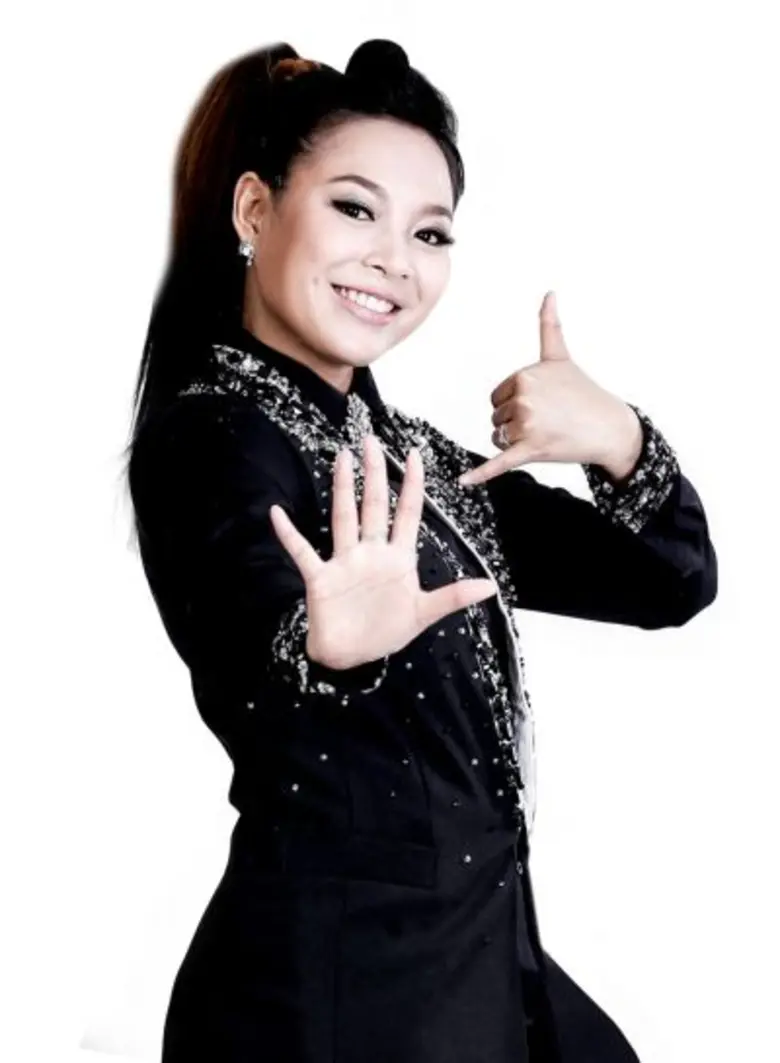 ข่าวซุบซิบ: ศิลปินอาร์สยาม