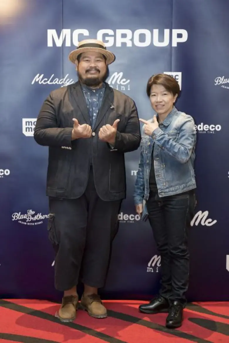 ฟินกันถ้วนหน้ากับเสียงเพลงเพราะ ๆ สบายหูจ...