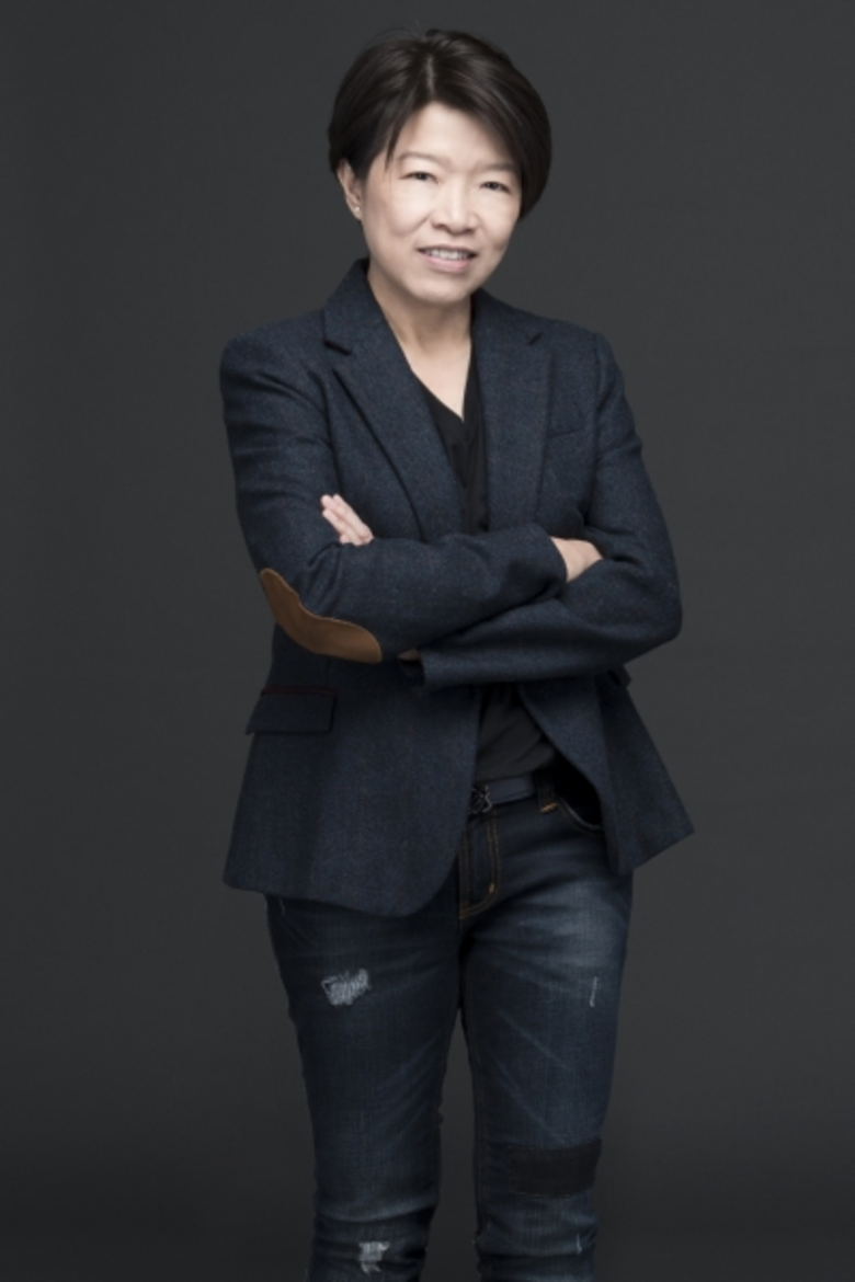 บริษัท แม็คกรุ๊ป จำกัด (มหาชน) ("MC") ประ...