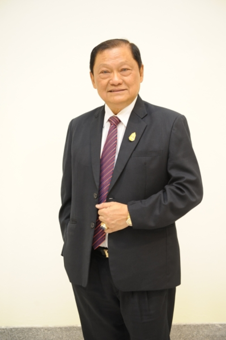 ส. ขอนแก่นฟู้ดส์ SORKON โชว์ผลการดำเนินงา...