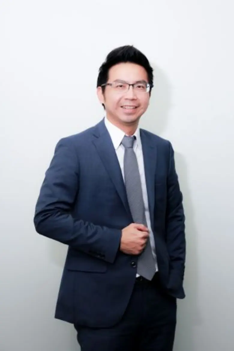 บมจ.เอสซีไอ อีเลคตริค (SCI) จับมือยักษ์ให...