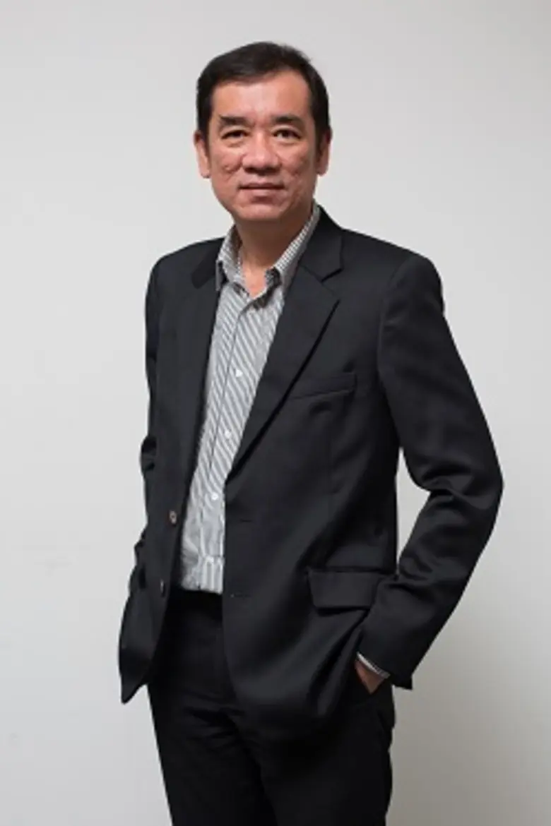 บริษัท แอสเซท ไบร์ท จำกัด(มหาชน) หรือ ABC...