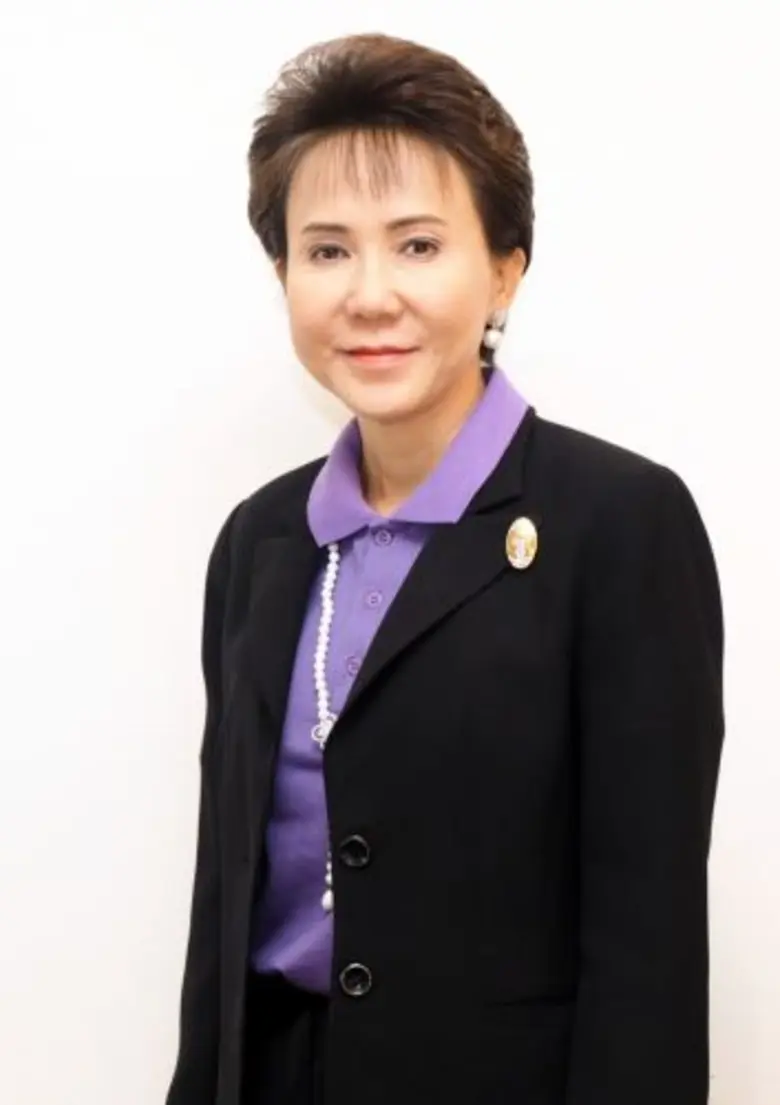 บริษัทหลักทรัพย์เมย์แบงก์ กิมเอ็ง (ประเทศ...