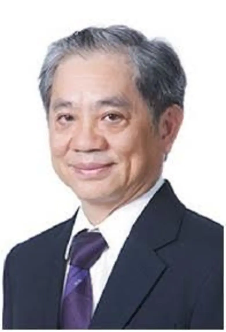 'ดีมีเตอร์ คอร์ปอเรชั่น' เสริมแกร่งทีมบริ...