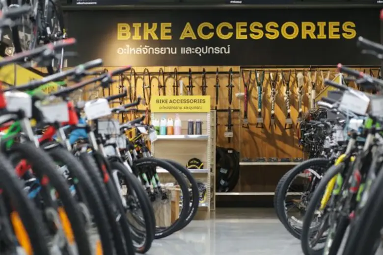 "โฮมโปร" เอาใจคนรักบ้านมุ่งตอบสนองไลฟ์สไต...