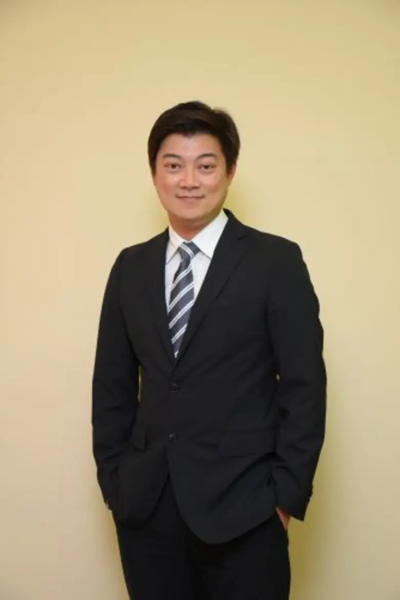 บมจ.ซี.พี.แอล.กรุ๊พ เผยผลการดำเนินงานปี 5...