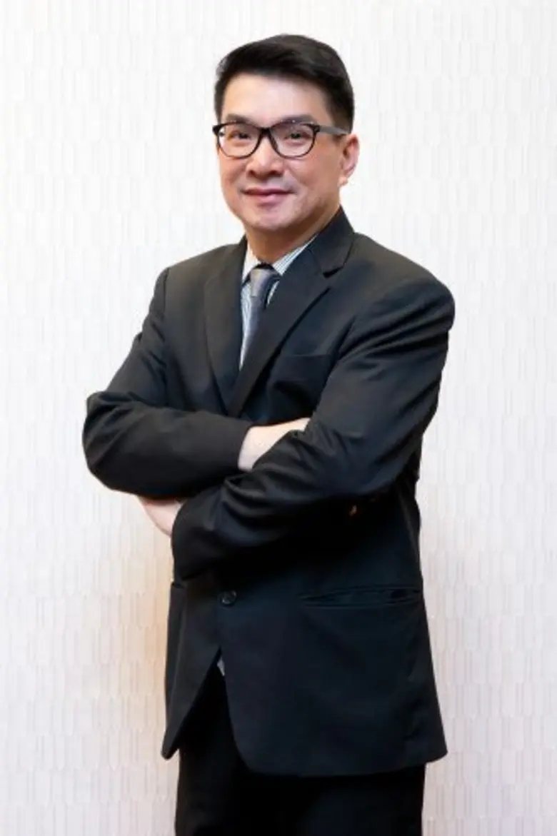 JMT มั่นใจผลงานปี 59 สดใส เดินหน้าซื้อหนี...