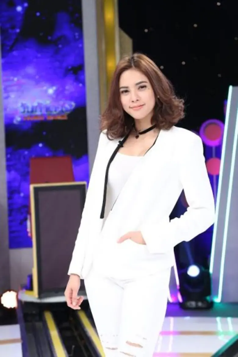 เรียกว่าเป็นข่าวที่ออกตัวแรงและเป็นกระแสท...