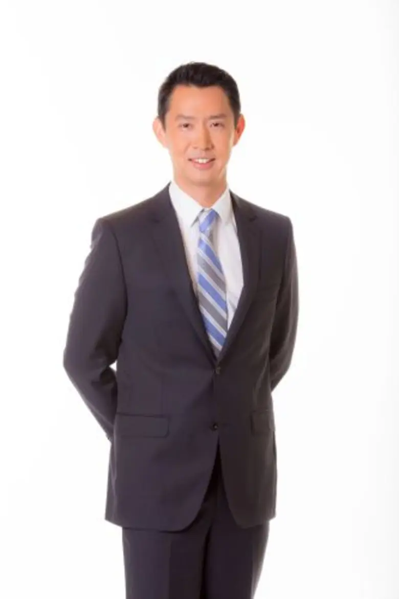 ไทย โซล่าร์ เอ็นเนอร์ยี่ หรือ TSE โชว์ราย...