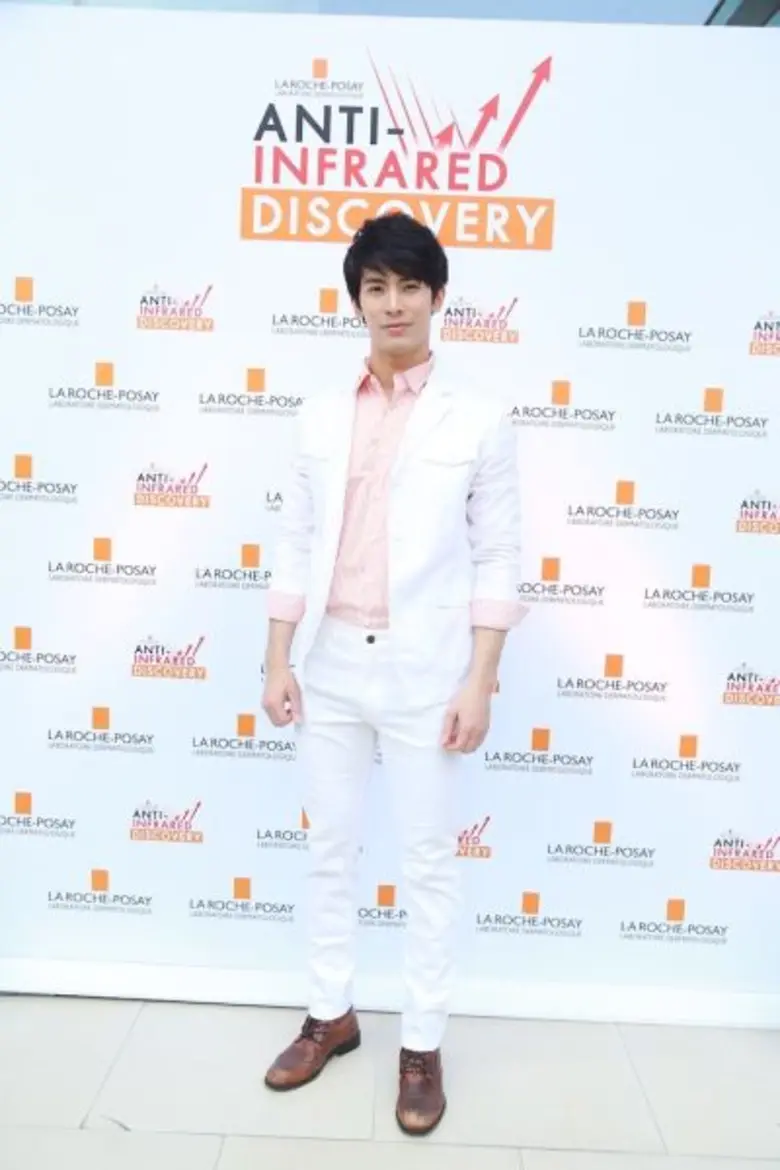 ลา โรช-โพเซย์ (La Roche-Posay) เวชสำอางแบ...