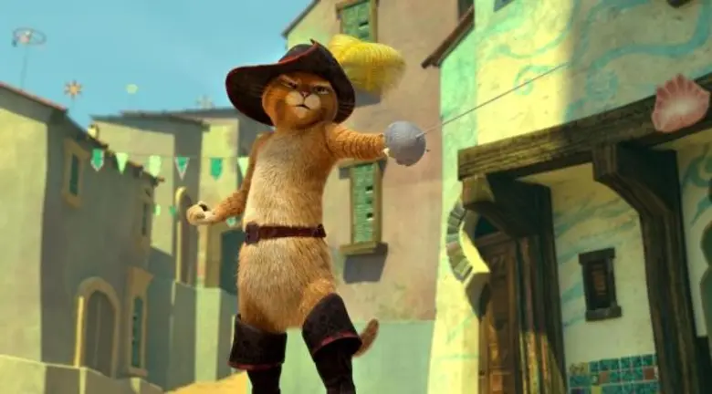 ช่อง 3 จัดเต็ม! ส่งแอนิเมชั่นยอดฮิตระดับโลก จากค่าย “DreamWorks” ลงจอ ประเดิมออกอากาศ 1 มีนาคม ศกนี้