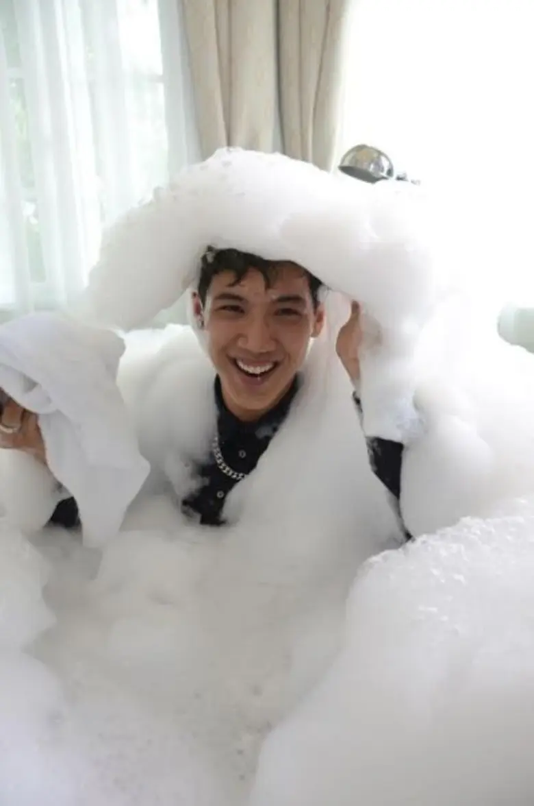 ละครดราม่าเข้มข้น "ขอโทษที่รักเธอ" พร้อมอ...