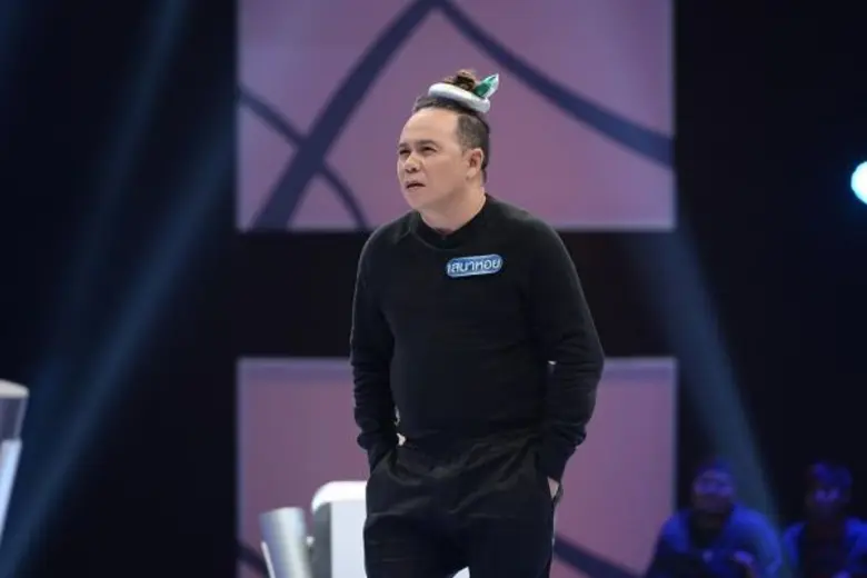 จันทร์ที่ 7 มีนาคม – วันศุกร์ที่ 11 มีนาค...