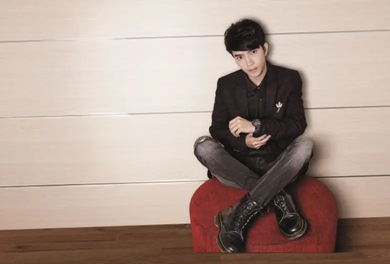 กล้วย อาร์สยาม (ศิริรัตน์ จันทน์เทศ) เป็น...