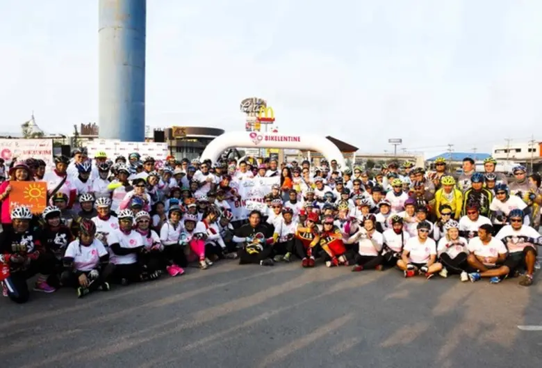 เมื่อเร็วๆ นี้ สุเทพ ปัญญาสาคร กรรมการผู้...