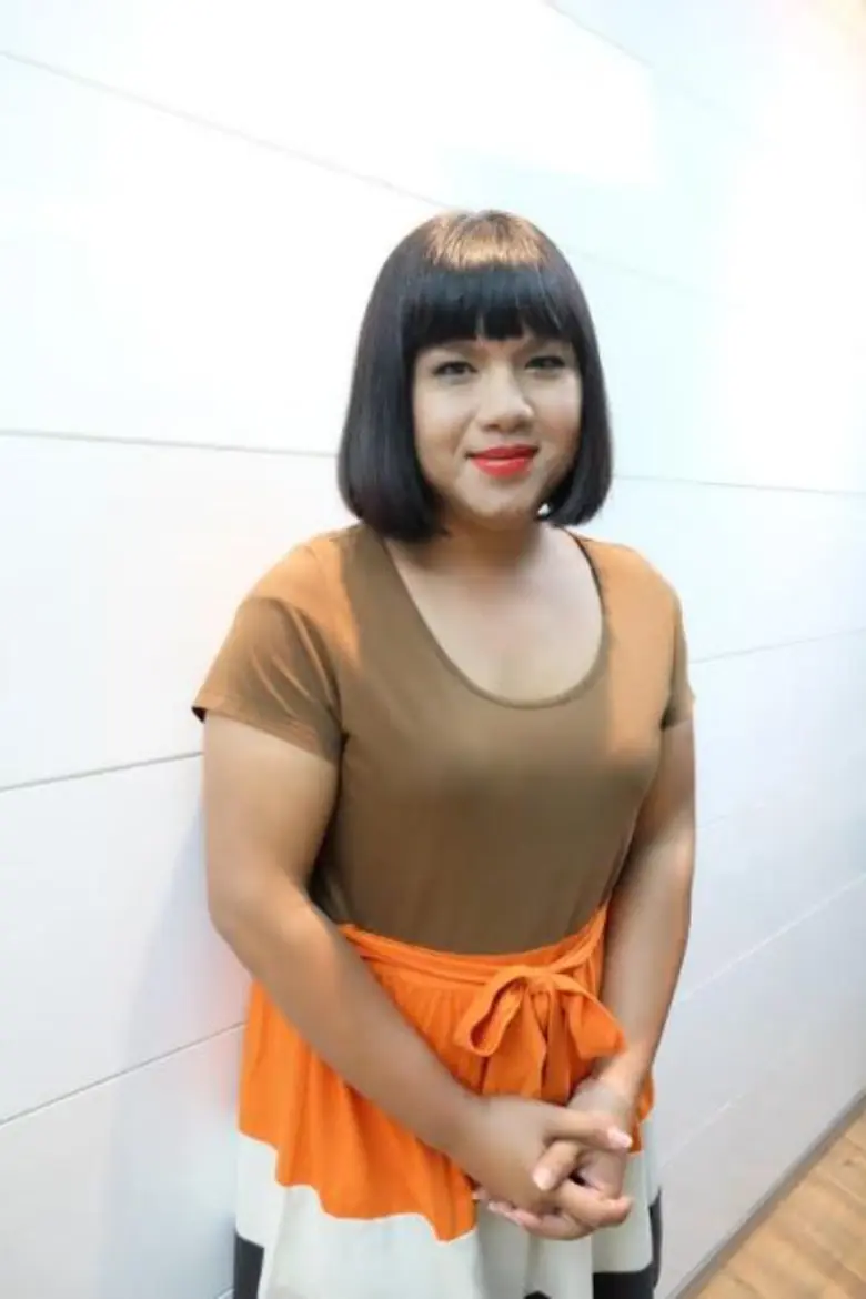 ต้องบอกว่าถ้าเห็นชื่อผู้กำกับคนนี้ ไม่มีธ...