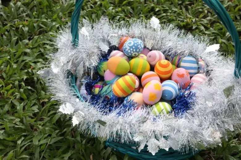 ห้องอาหารฟีสท์ โรงแรมรอยัล ออคิด เชอราตัน...