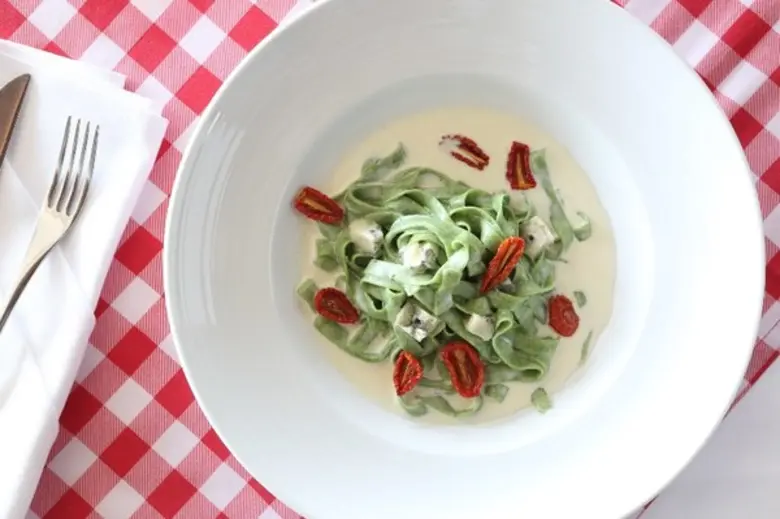 ห้องอาหารอิตาเลียนจิออร์จิโอ โรงแรมรอยัล ...