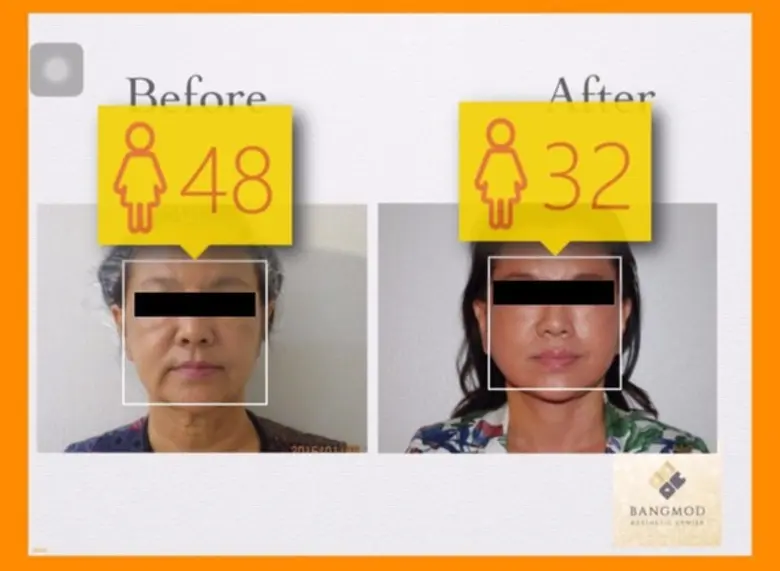 นพ.ธนัญชัย อัศดามงคล. แพทย์เฉพาะทางด้านศั...