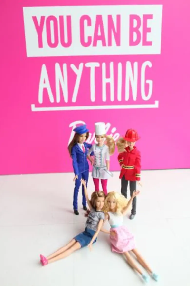 "วังเด็กทอยส์แลนด์" สวนกระแสเศรษฐกิจเดินห...