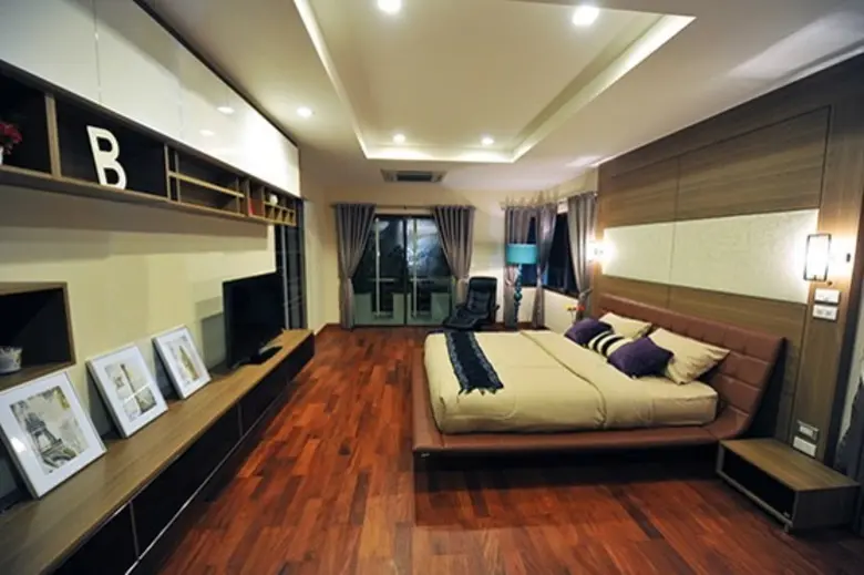 วี.เอ็ม.พี.ซี. เปิดบูธขนโปรโมชั่นสุดพิเศษ...