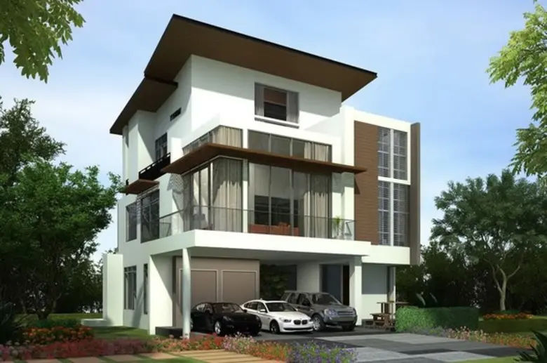 วี.เอ็ม.พี.ซี. ขนโปรโมชั่นสุดพิเศษพร้อมส่วนลดสูงสุดถึง 500,000 บาท กับบ้านพร้อมอยู่ ณ เซ็นทรัล พระราม 2