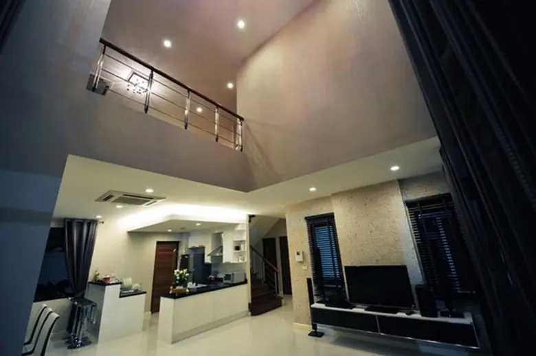 วี.เอ็ม.พี.ซี. ขนโปรโมชั่นสุดพิเศษพร้อมส่วนลดสูงสุดถึง 500,000 บาท กับบ้านพร้อมอยู่ ณ เซ็นทรัล พระราม 2