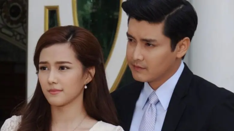 ตอน 22 ออกอากาศวันจันทร์ที่ 29 กุมภาพันธ์...