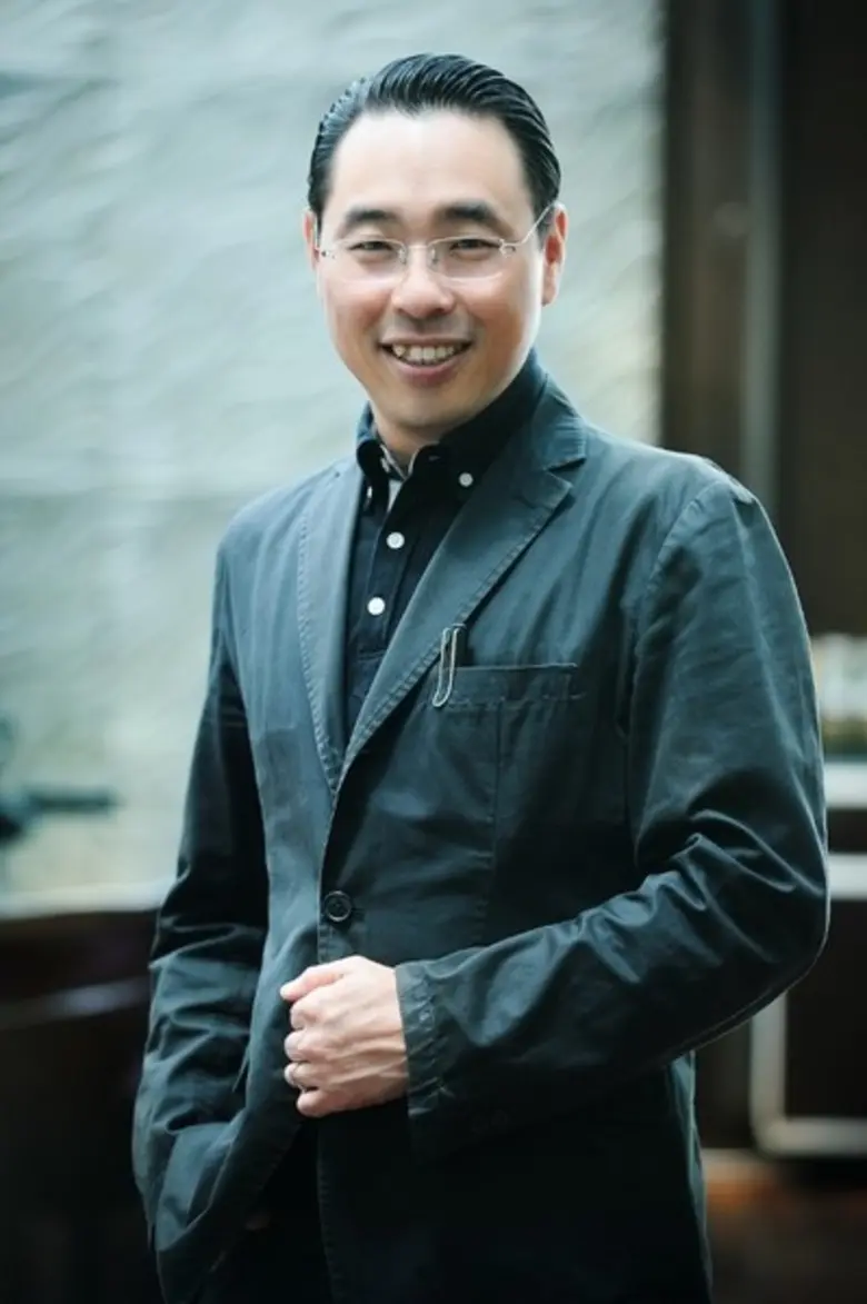 TVD พร้อมวางเป้าปี 59 กลุ่มบริษัทในเครือ ...