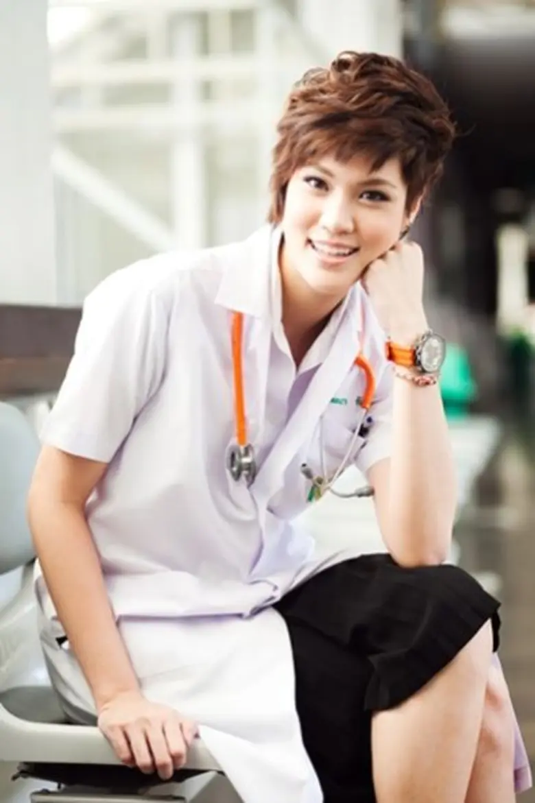 แค่เห็นชื่อ ดร.เสรี วงษ์มณฑา กับ หมอเจี๊ย...