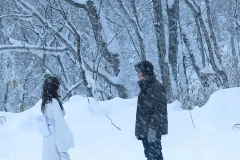 เก้า สุภัสสรา ธนชาต นักแสดงสาววัย 20 โด่ง...