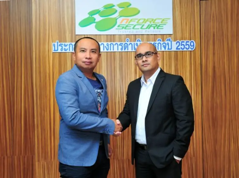 เมื่อเร็ว ๆนี้ นายนักรบ เนียมนามธรรม กรรม...