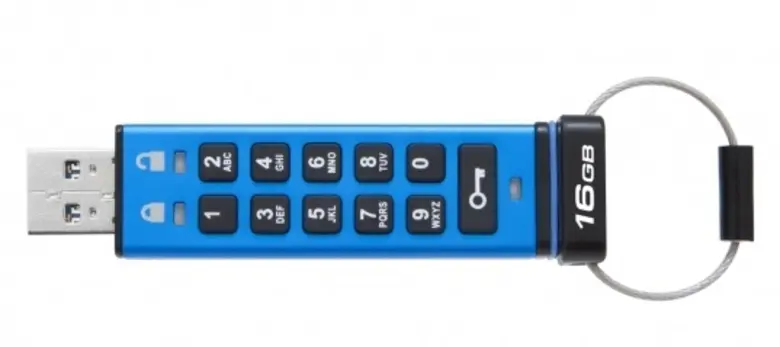 ในปัจจุบันผู้คนส่วนใหญ่ใช้งาน USB Flashdr...