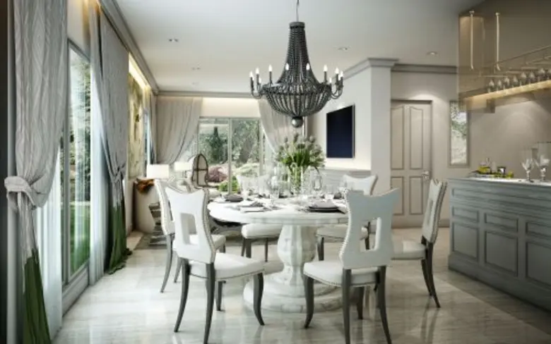 นายนิมิตร พูลสวัสดิ์ กรรมการผู้จัดการ กลุ...