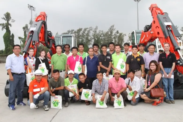 ช่วงสายวานนี้ 24 กุมภาพันธ์ 2559 บริษัท ร...