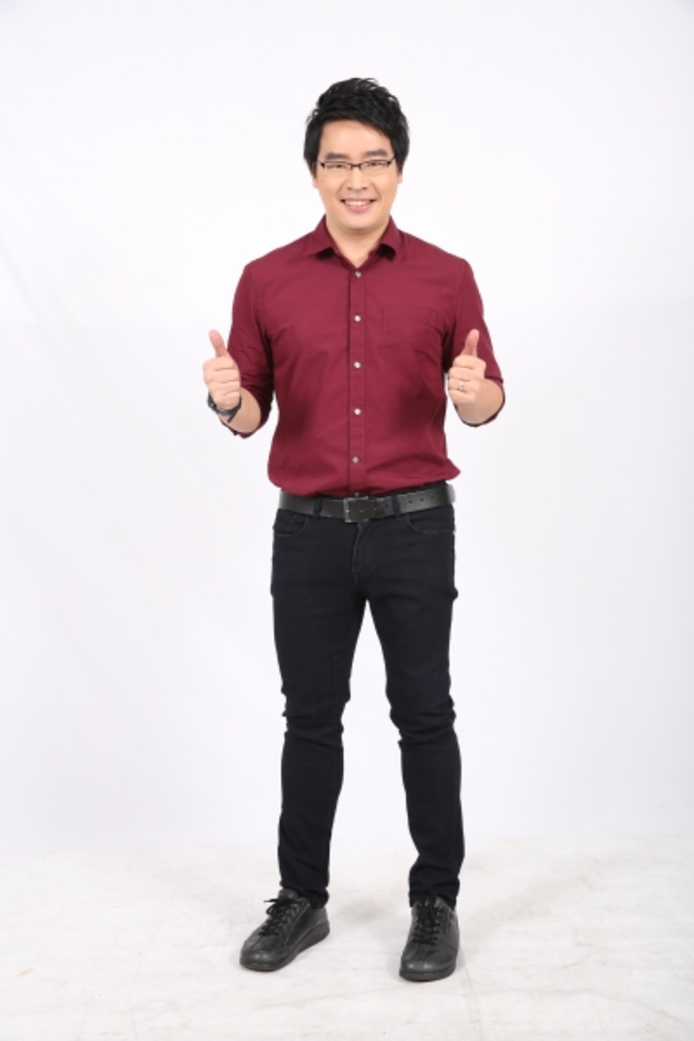 มีแนวโน้มว่าน้องๆ ม.ปลายหันไปสนใจการเรียน...