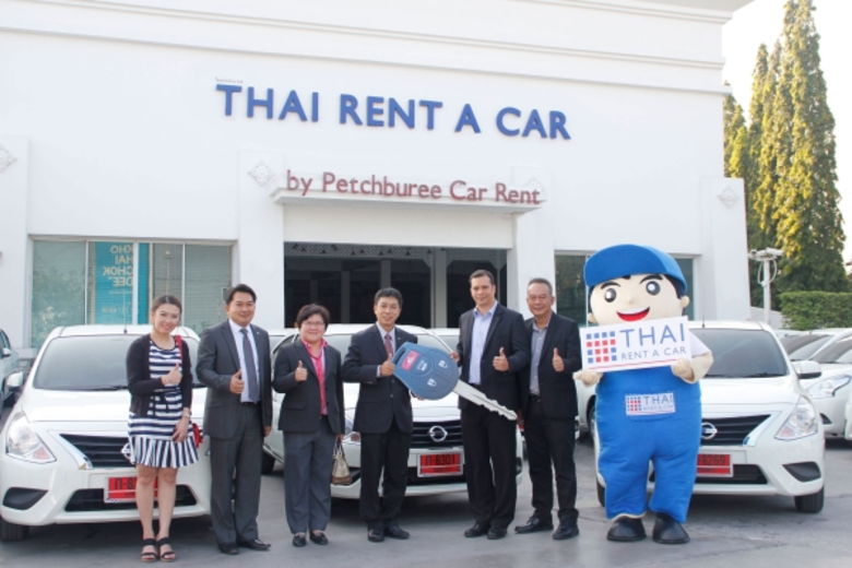 เมื่อเร็วๆนี้ นายประพัฒน์ เชยชม รองกรรมกา...