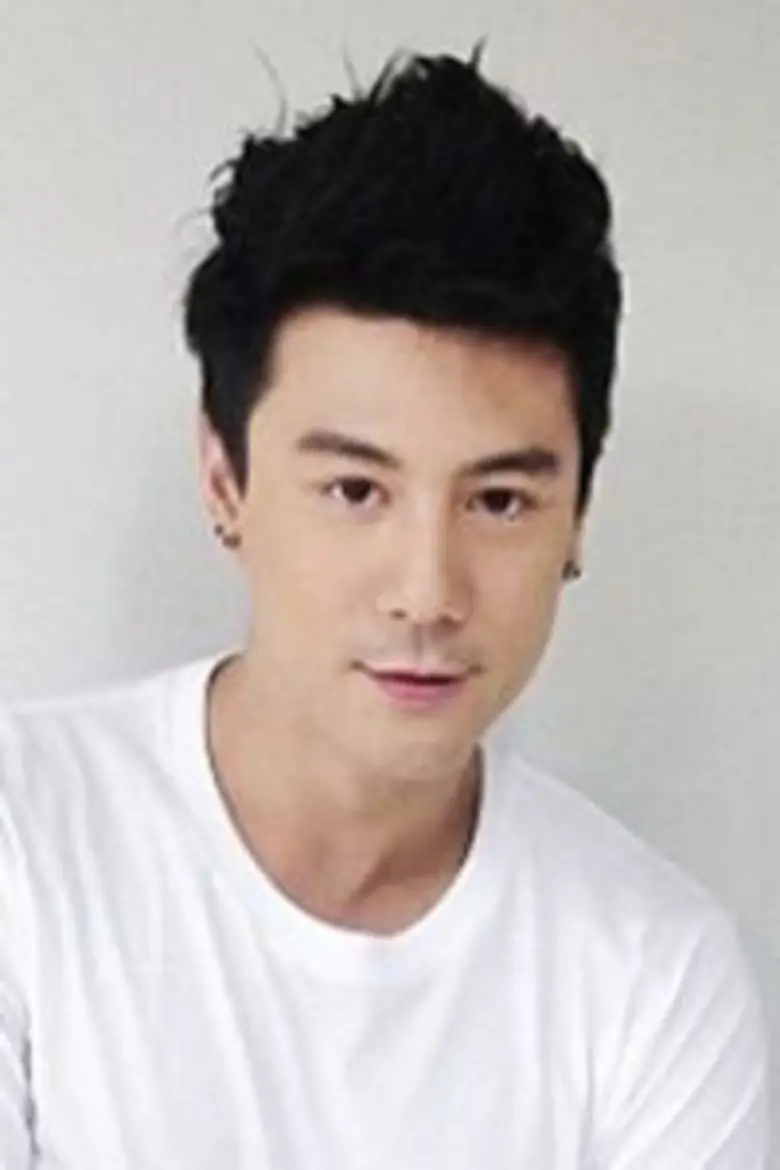 Gossip News: วิว-วรรณรท โดม-ปกรณ์ ลัม