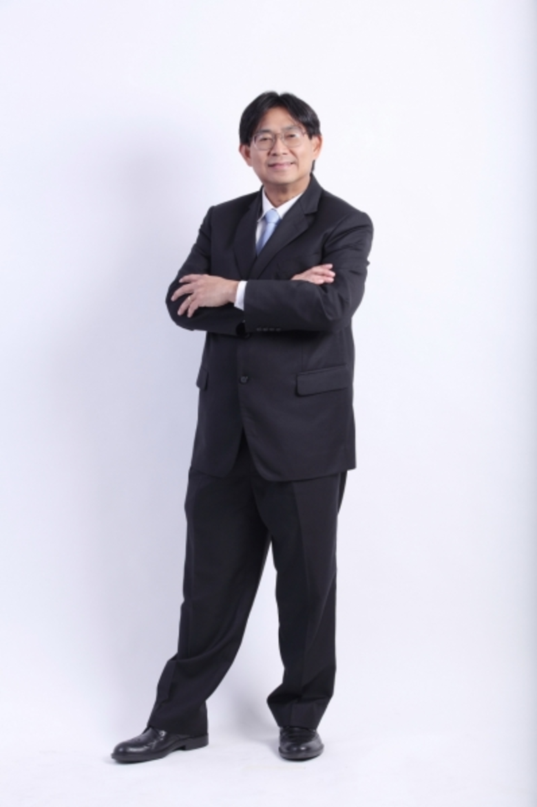 ผู้บริหาร KTIS ลุยแก้ปัญหาเรื่องผู้รับเหม...