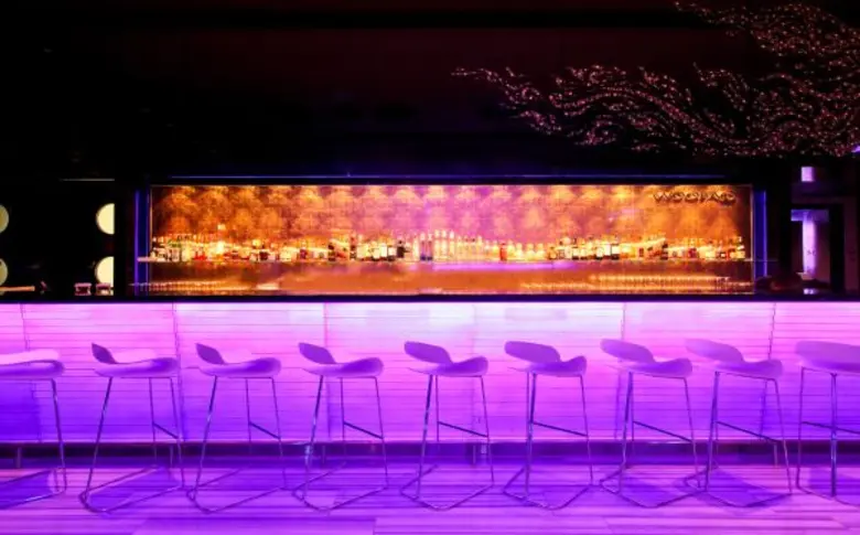 เสาร์ที่ 26 มีนาคม 2559 โรงแรม ดับเบิ้ลยู...