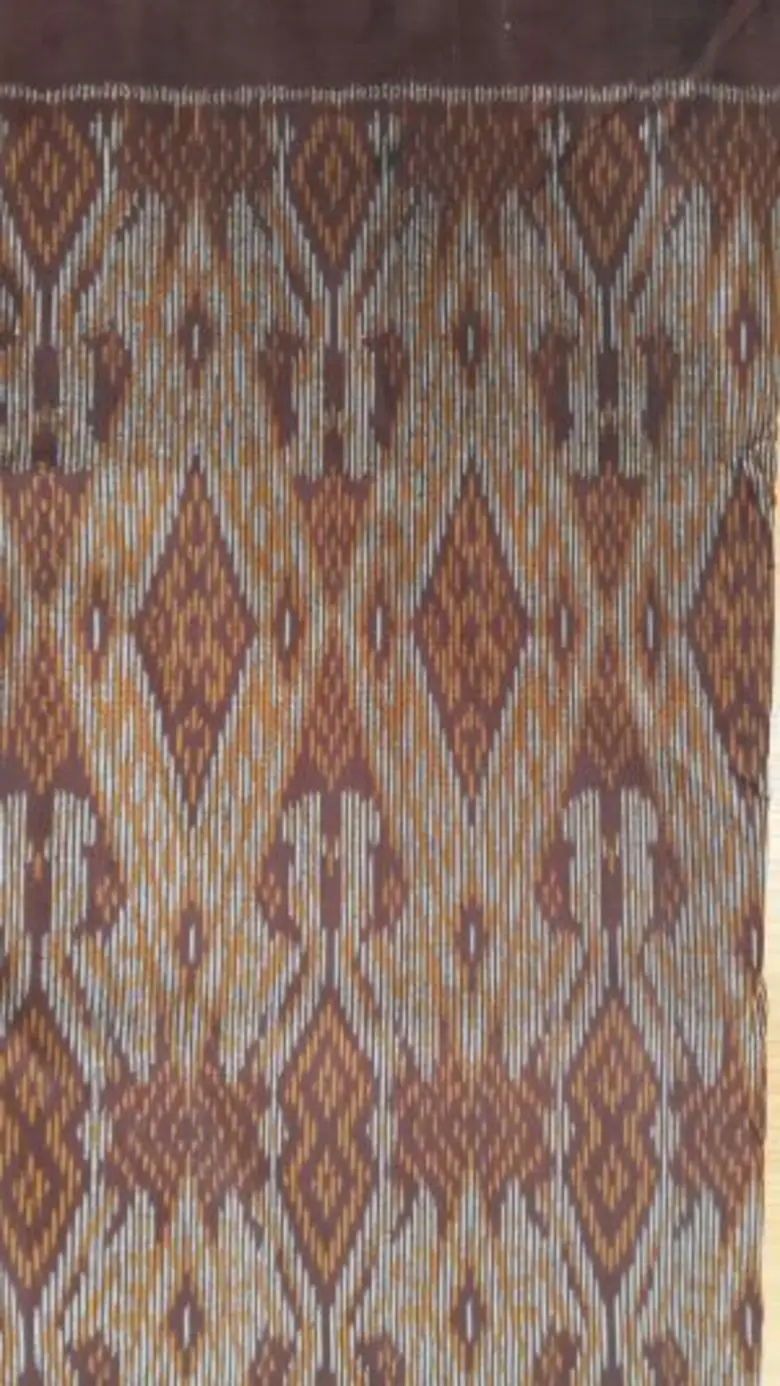 มหาวิทยาลัยนเรศวรทำวิจัย “ผ้าทอลวดลายใหม่เอกลักษณ์ประจำจังหวัดพิษณุโลก” องค์ความรู้จากภูมิปัญญา สู่สินค้าวัฒนธรรมรับประชาคมอาเซียน สะท้อนตัวตน บนความร่วมสมัย