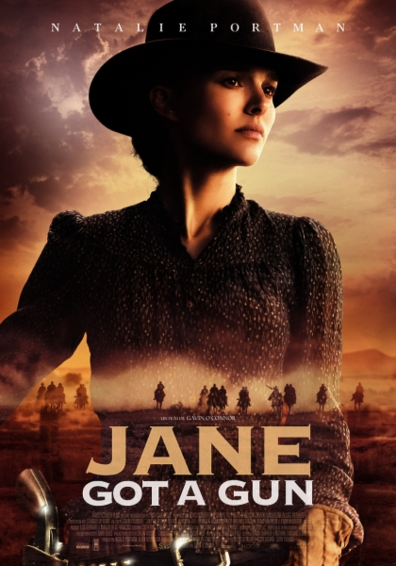 Movie Guide: M PICTURES อัพเดท Line up ภาพยนตร์เดือน พ.ย. - ธ.ค. 2558