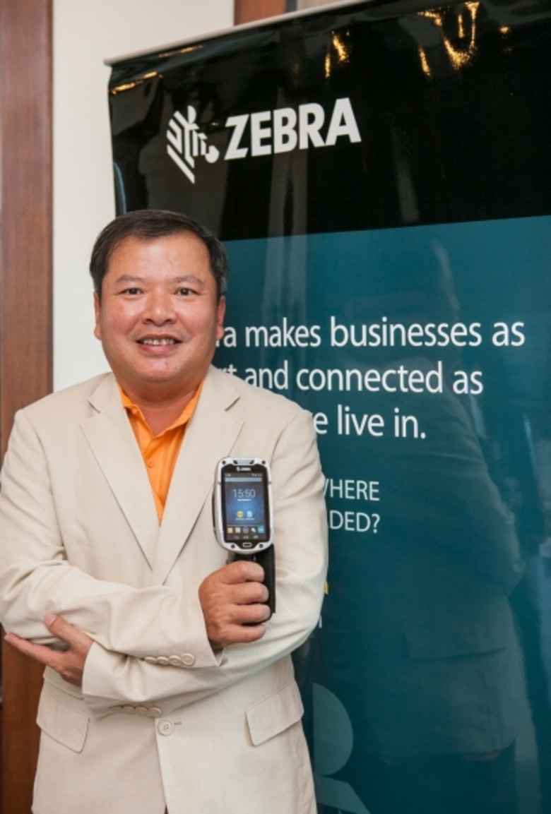 โทลล์ โกลบอล โลจิสติคส์ ผู้ให้บริการทางด้...